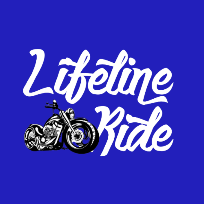 Ride Logo
